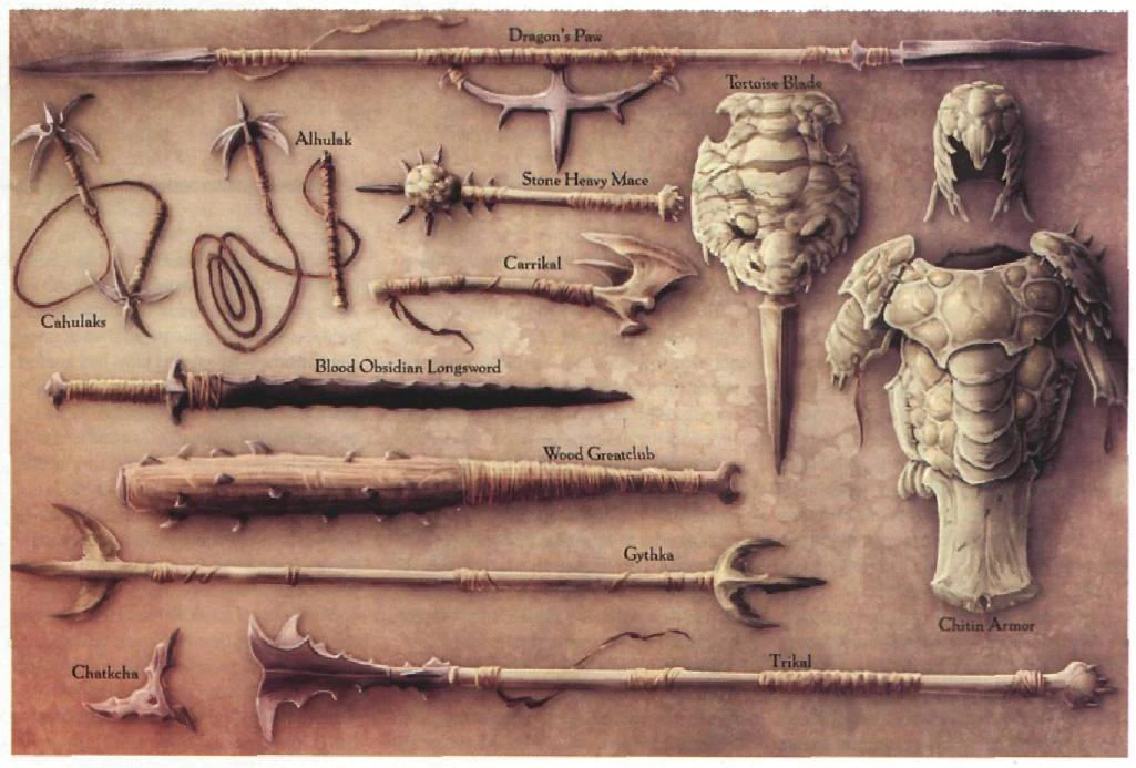 dark-sun-weapons1.webp